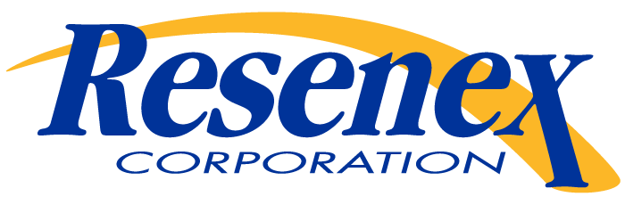 Resenex Corporation