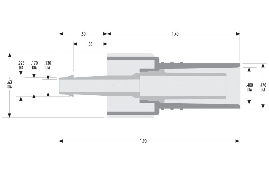 R-933